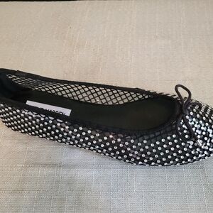 Women’s Steve Madden Blossom Flats